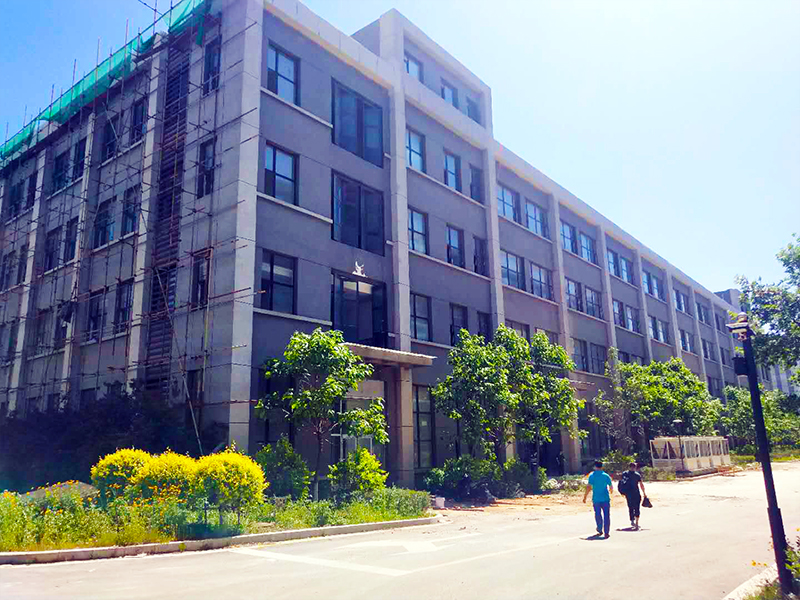 辽宁某医疗科技有限公司采购德蒙案例